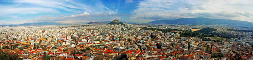 ATHENS