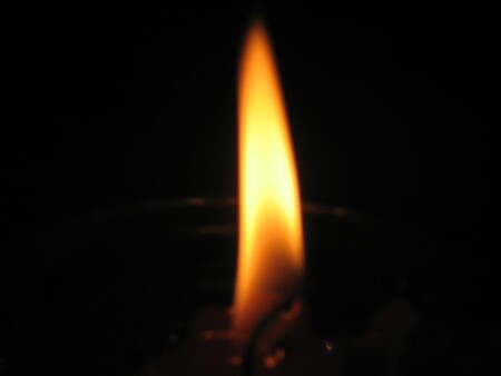 Кусочек Стихии