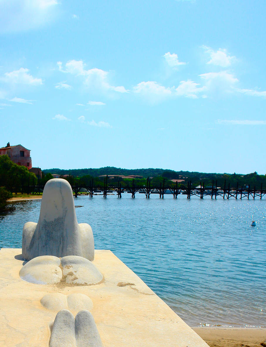 Памяти великого Jacques Couelle