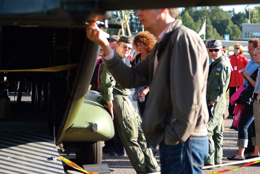 ljuboznatelnii..aero show