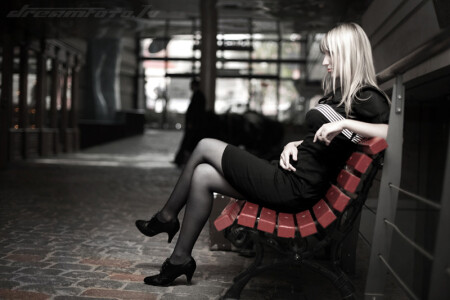 Red&amp;amp;Black&amp;amp;White