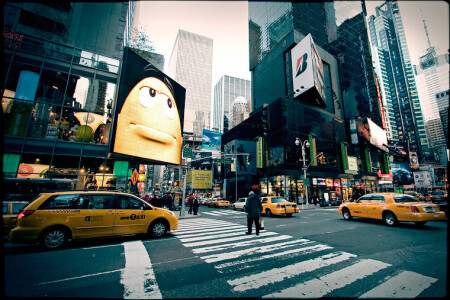 m&m`s