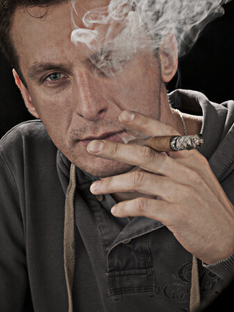 фотограф В. Соломатин