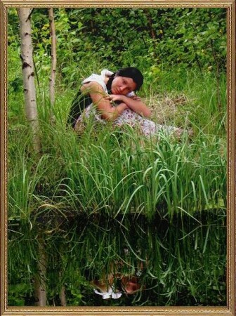 &amp;quot;Аленушка&amp;quot;