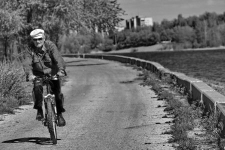 &amp;quot;Скорости не сбрасывай на виражах&amp;quot;