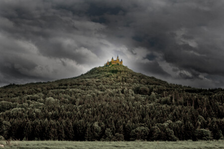 Burg
