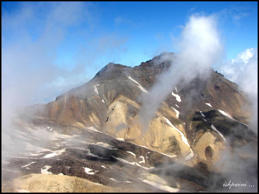 Aragats