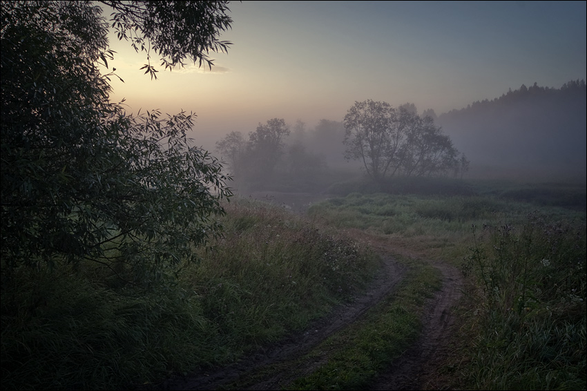 Кузнецово (090726-PICT4995)