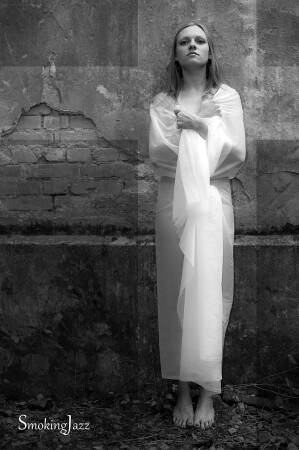 Ave Maria
