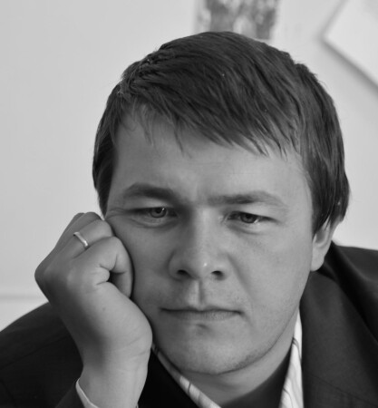 Мечты