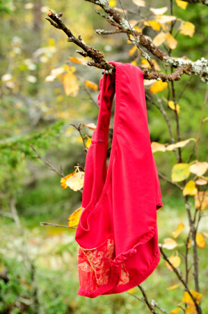 Флаг капитуляции