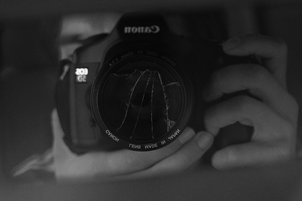 50mm .14