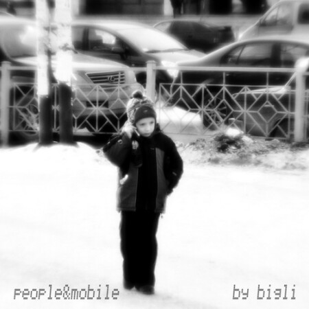 People&amp;amp;Mobile_1