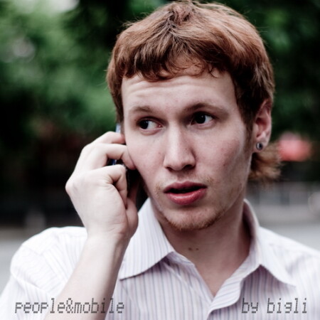 People&amp;amp;Mobile_2