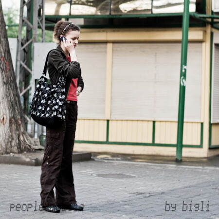 People&amp;amp;Mobile_3