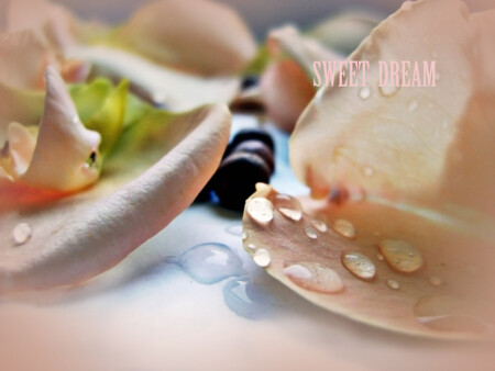 мое настроение