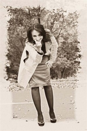 Кись-кись-кись