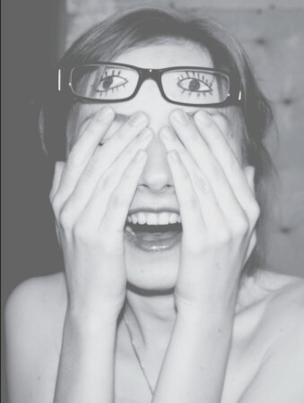 скрываюсь от властей