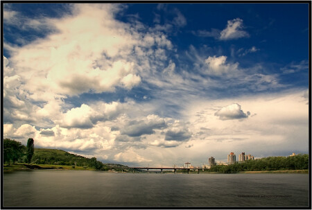 city 2