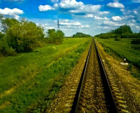 К Изумрудному городу