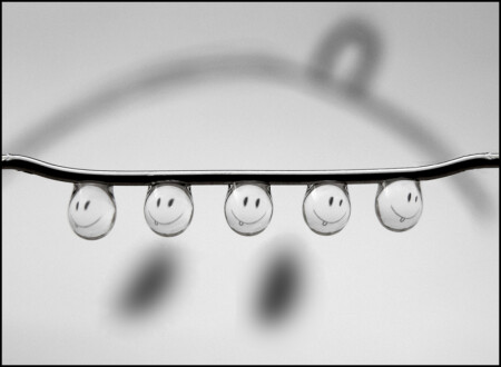 ...Улыбочки...