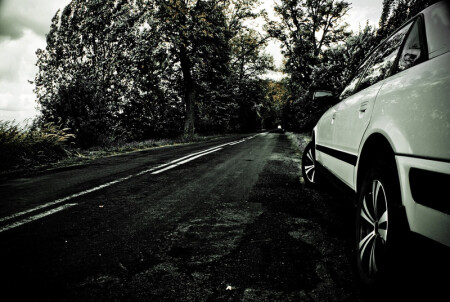 Ожидаем... ожидаем...