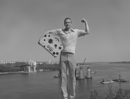 Чудо чемодан