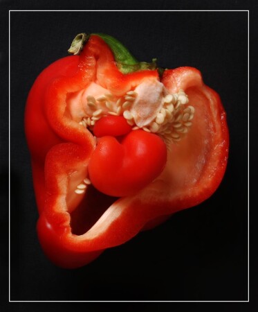 Перчик