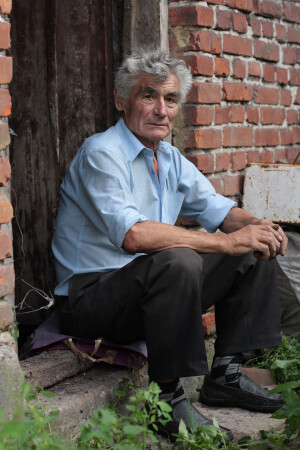 вуйко Роман