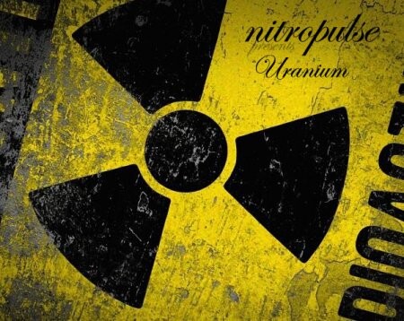 Uranium