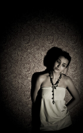 Studio two )