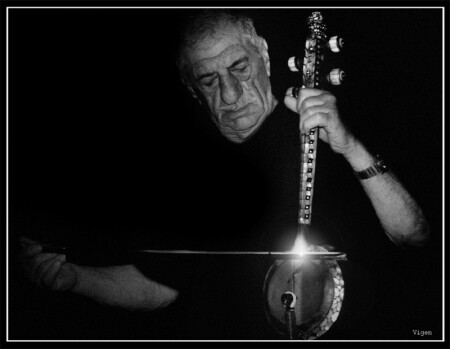 Maestro