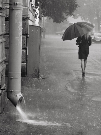 &amp;quot;..ах дожди дожди, все лицо в слезах..&amp;quot;