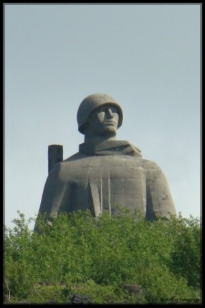 &amp;quot;Алёша&amp;quot;