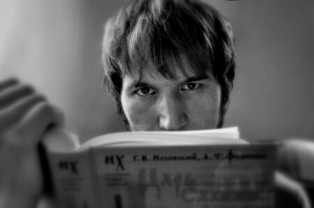 ...&amp;quot;царь славян&amp;quot;...