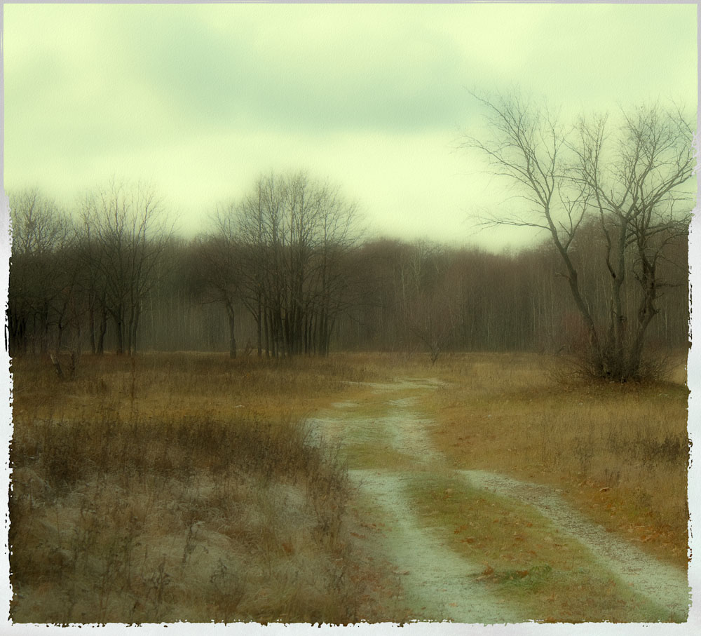 Melancholy. Меланхоличный пейзаж. Меланхоличные пейзажи осени. Пейзаж Меланхолия. Меланхоличные пейзажи России.