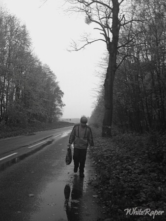 &amp;quot;Путник...&amp;quot;