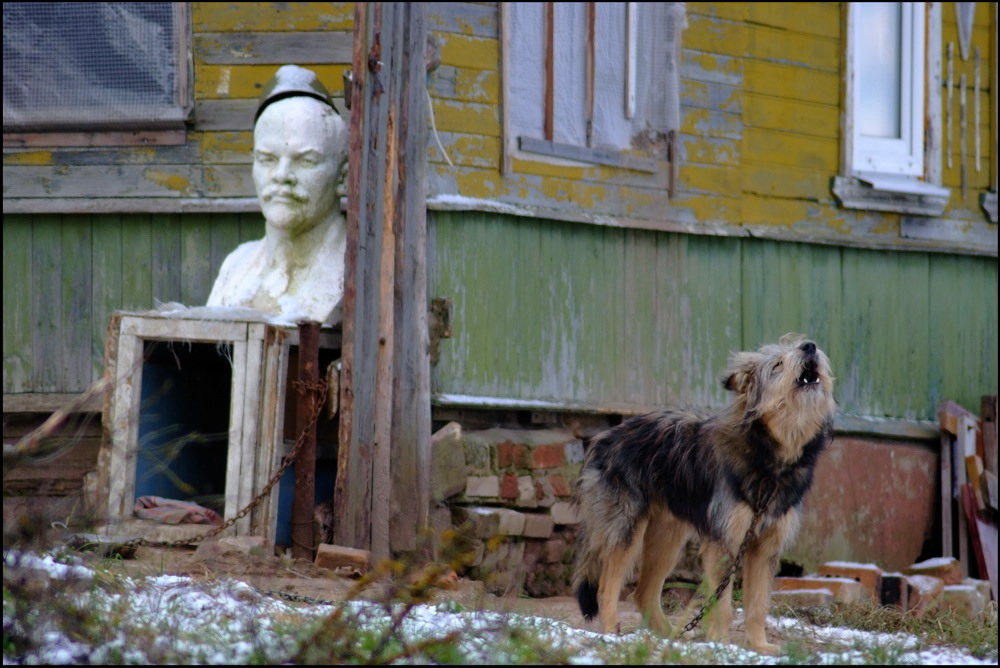 Скоро&quot;праздник&quot;