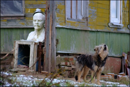 Скоро"праздник"