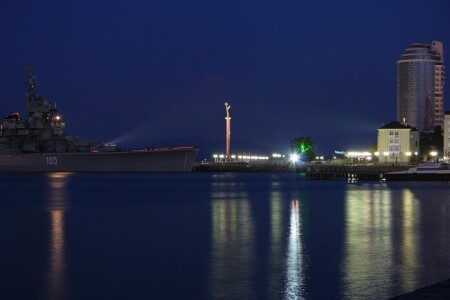 &amp;quot;Михаил Кутузов&amp;quot;