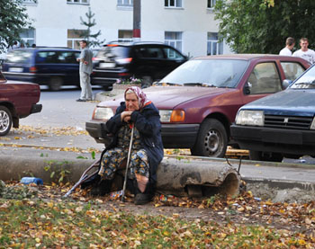 есть над чем подумать...