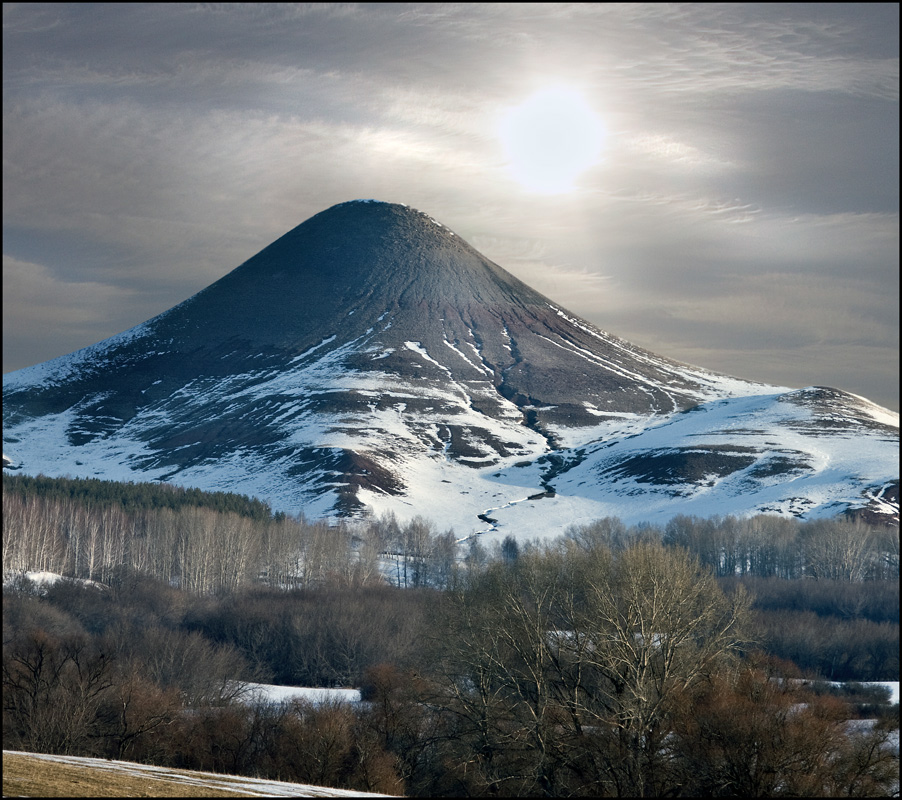 Пуп-земли--4