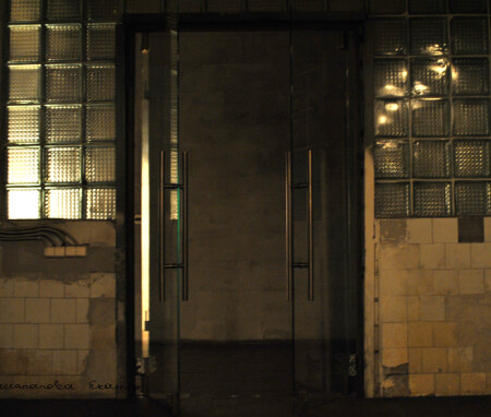 EXIT