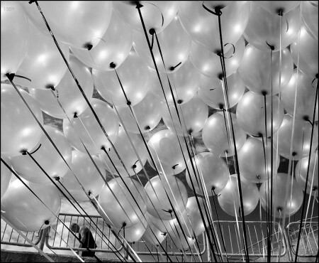 Ошарашенный