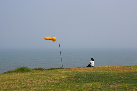 Ветер перемен