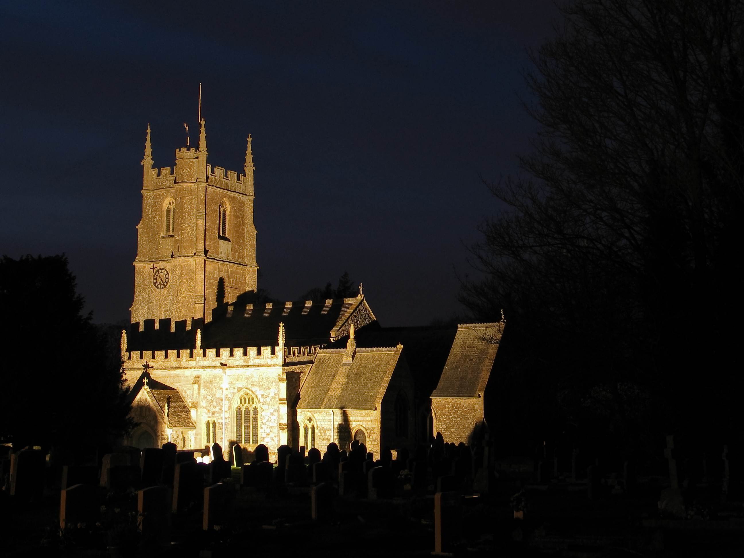 Avebury