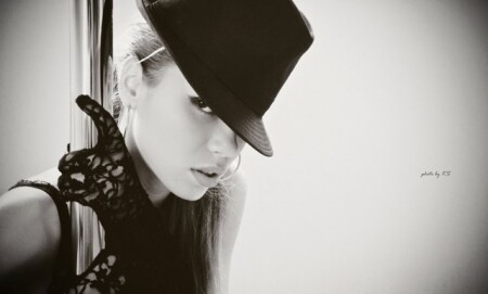 &amp;quot;Чикаго&amp;quot;