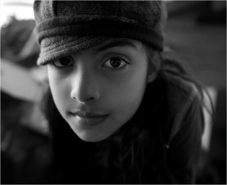 A Little Princess (2)