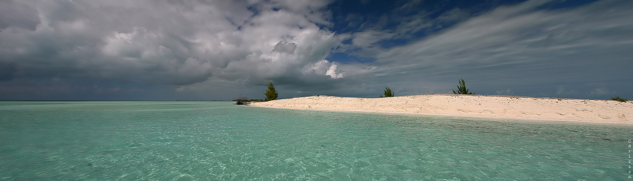 ~Cayo Largo~