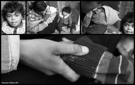 Жизнь других